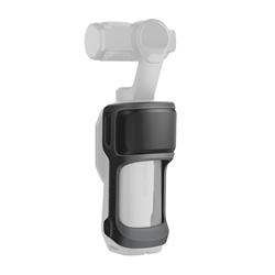 Insta360 CINSBBTF-01