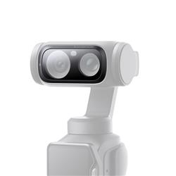 Insta360 CINSBBTG-01