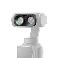 Insta360 CINSBBTH-01