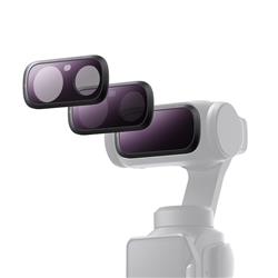 Insta360 CINSBBTK-01