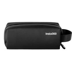 Insta360 CINSBBTL-01