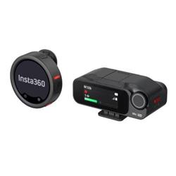 Insta360 MCB10-MICPRO02