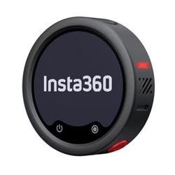 Insta360 MC110-MICPRO03