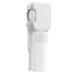 Insta360 CINSBBTE-02