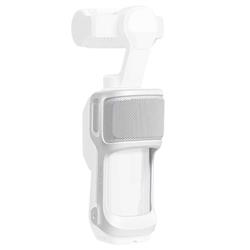 Insta360 CINSBBTF-02