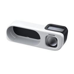 Insta360 CINSCATR-02