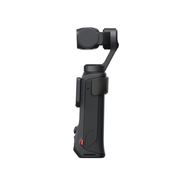 Insta360 Luna Ultraスタンダードバンドル コズミックブラック