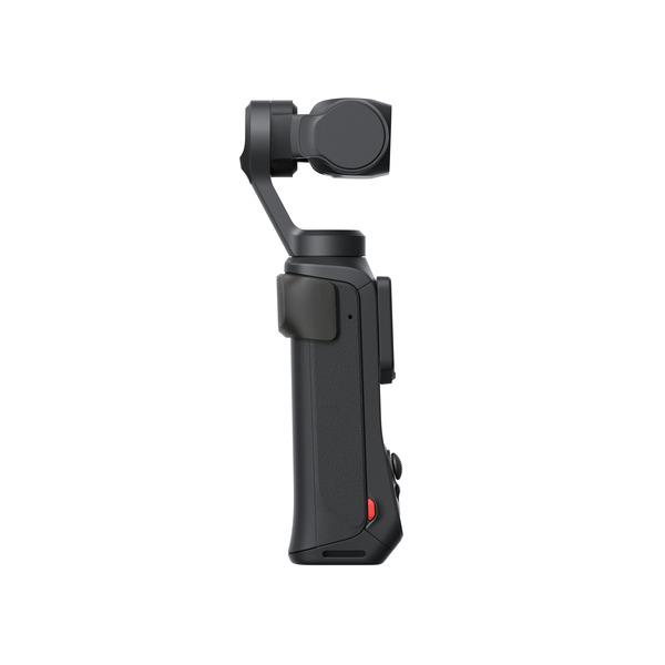 Insta360 Luna Ultraスタンダードバンドル コズミックブラック