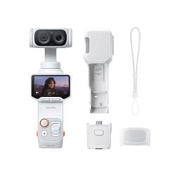Insta360 CINSABTA-LUNAULTRA02