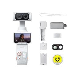 Insta360 CINSABTA-LUNAULTRA04