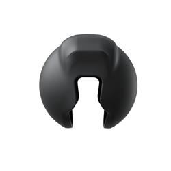 Insta360 CINSBBXM-01