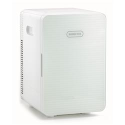 Dometic MBF20PS