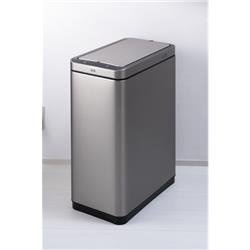 EKO JAPAN EK9387RMMT-30L