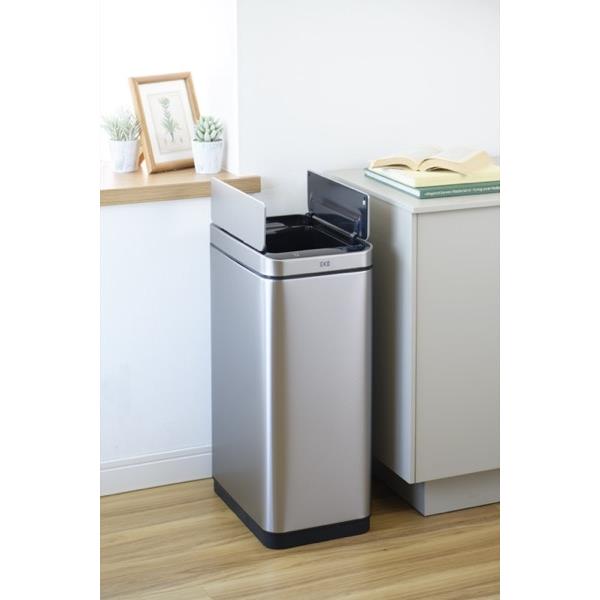 えみるさん専用 ESMG350ELL222ML25S アルミ電解コンデンサ｜日本ケミコン株式会社
