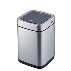 EKO JAPAN EK9252RGMT-6L