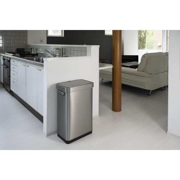 みっつんさん専用 京商ミニッツオートスケールコレクション GRMNヤリスラリー