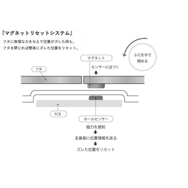 s-IMGP1545.jpg