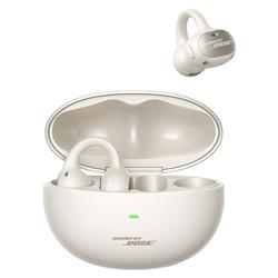 ベースアス XC1-W