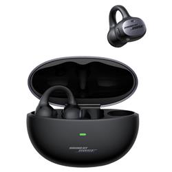 ベースアス XC1-K