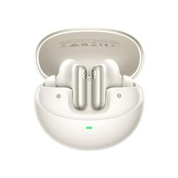 CXwbhtH Inspire XP1 X^[CgItzCg XP1-W