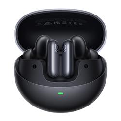 CXwbhtH Inspire XP1 RY~bNubN XP1-K