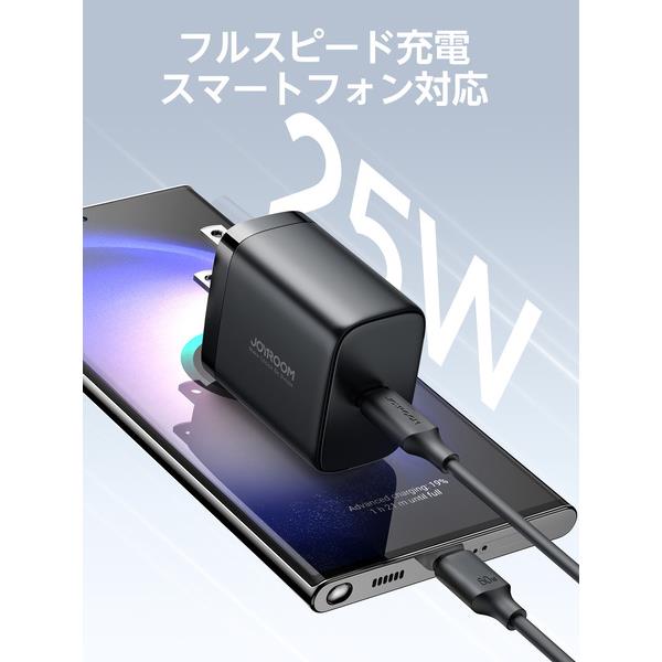 ENVIIRON 美顔器 充電器・ケース付き ENVIIRON 美顔器 充電器・ケース付き