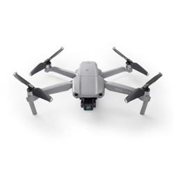 DJI MAVAC2