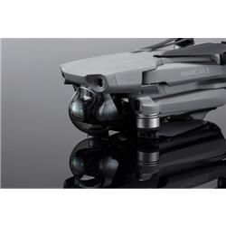 DJI MARGPT