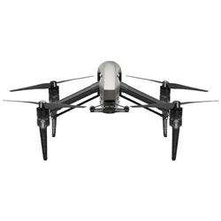 DJI INSPIRE2