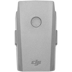 DJI MARIFB