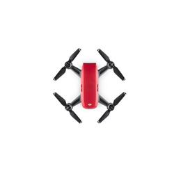 DJI SPARKFMCLR