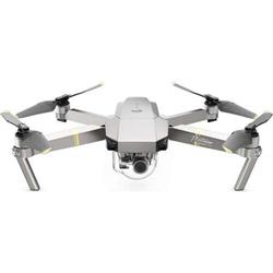 DJI MAVICPROFMC