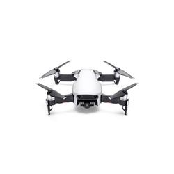 DJI MAVICAIRFMCAW