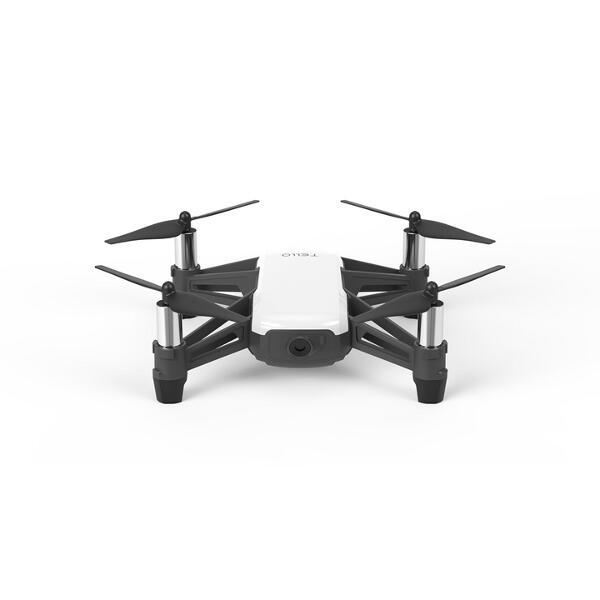 ドローン　TELLO Amazon.co.jp: DJI Tello ドローン 国内認証済み 軽量ミニ