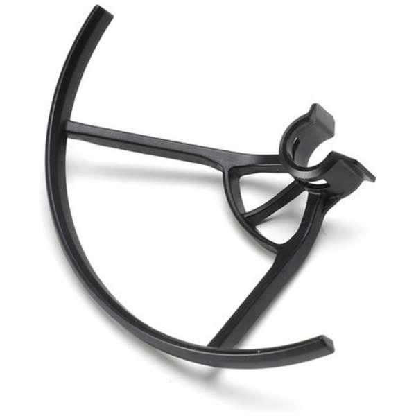 DJI Tello プロペラガード TELLO4 | ノジマオンライン