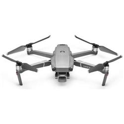 DJI MAVIC2PRO