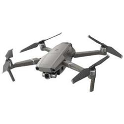 DJI MAVIC2ZOOM