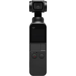 DJI OSMPKT