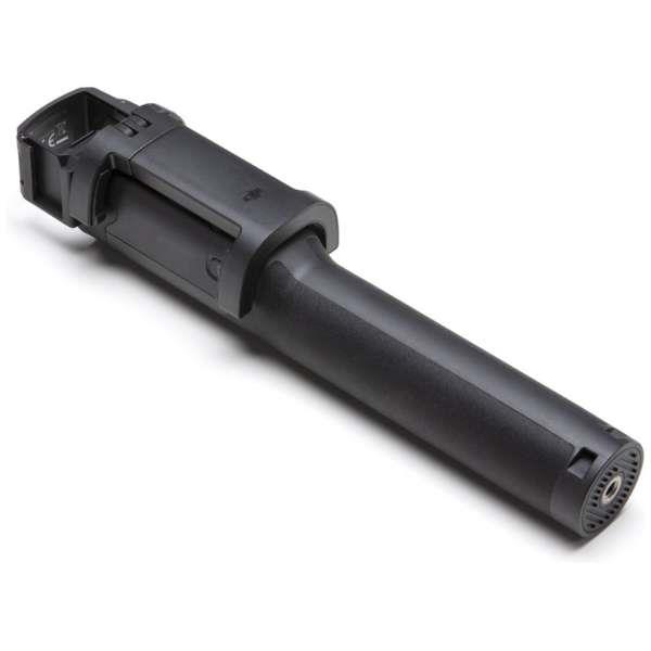 DJI Osmo Pocket OMPP01 延長ロッド セット　新品 DJI Osmo PocketパーツNo.1 延長ロッド - 業務用撮影・映像