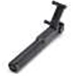 DJI Osmo Pocket Part 1 Extension Rod 延長ロッド OMPP01 | ノジマ