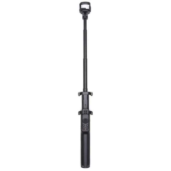 DJI Osmo Pocket Part 1 Extension Rod 延長ロッド OMPP01 | ノジマ DJI Osmo Pocket Part 1 Extension Rod 延長ロッド OMPP01 | ノジマ
