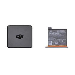 DJI OSAP01