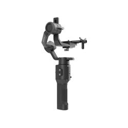 DJI RNSCPC