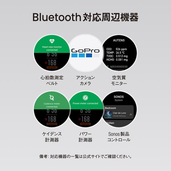 Amazfit アマズフィットT-Rex 3 ラバ RD SP170069-C219 | ノジマオンライン