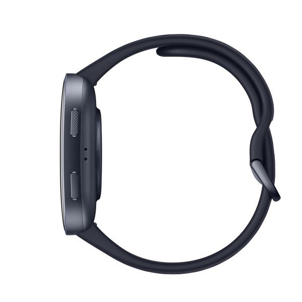 Amazfit アマズフィットBip6 ブラック SP170074-C01 | ノジマオンライン