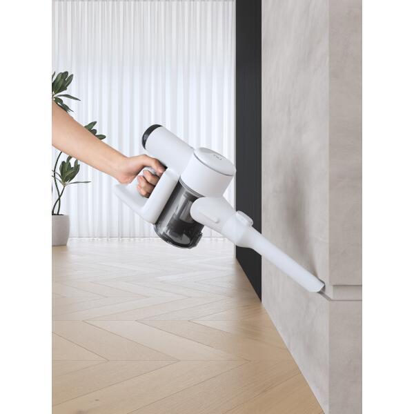 ロボットクリーナー DEEBOT T30S COMBO ハンディクリーナー付き