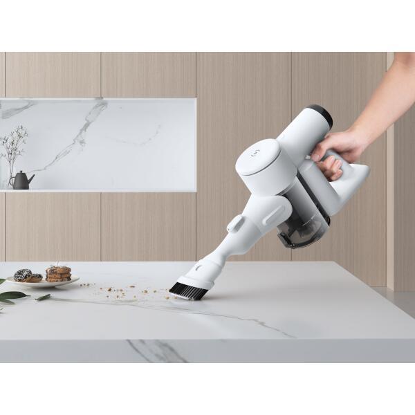 ロボットクリーナー DEEBOT T30S COMBO ハンディクリーナー付き