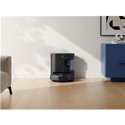 エコバックス ロボットクリーナー DEEBOT N20 MAX PLUS マルチ