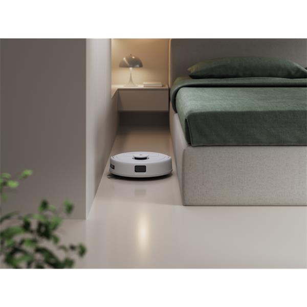 エコバックス DEEBOT mini PRO[ブラック] DJX1111TE