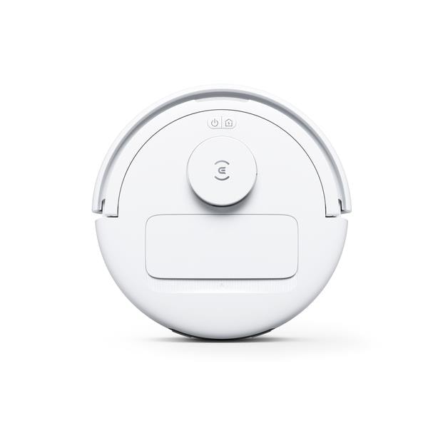 エコバックス DEEBOT mini PRO[ブルー] DJX1112TE